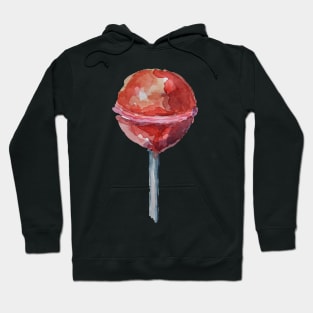 Lollipop Hoodie